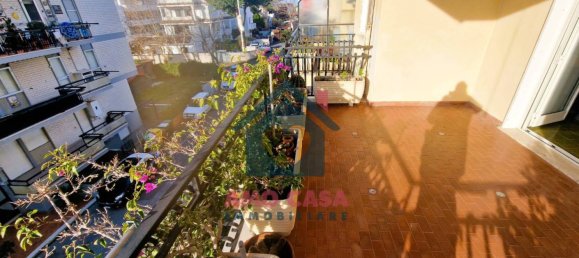 2 chambres Appartement à Santa Marinella, Italy No. 336603 13