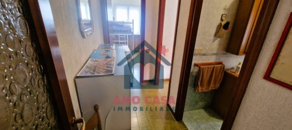 2 chambres Appartement à Santa Marinella, Italy No. 336603 24