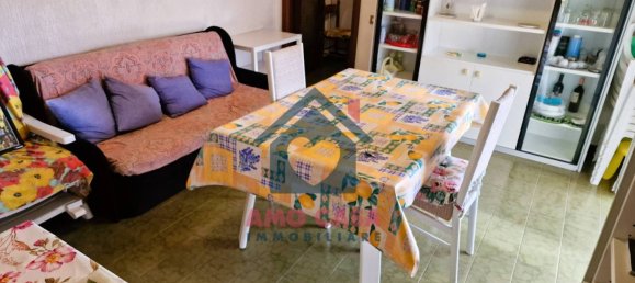 2 chambres Appartement à Santa Marinella, Italy No. 336603 4