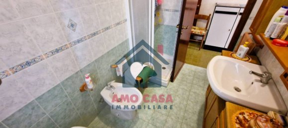 2 chambres Appartement à Santa Marinella, Italy No. 336603 29