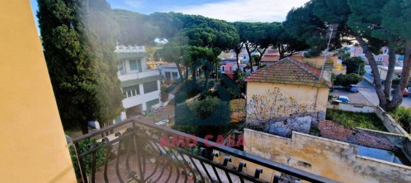 2 chambres Appartement à Santa Marinella, Italy No. 336603 22