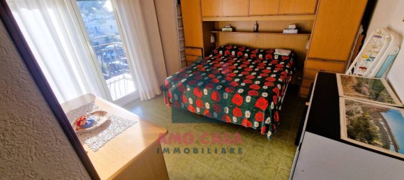 2 chambres Appartement à Santa Marinella, Italy No. 336603 17