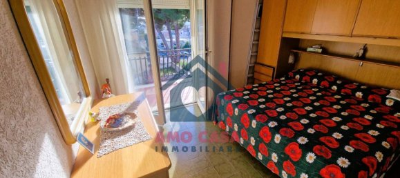 2 chambres Appartement à Santa Marinella, Italy No. 336603 14