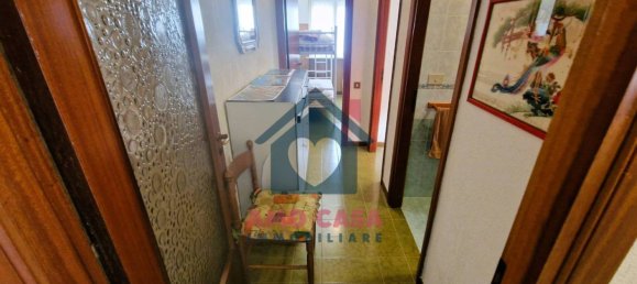 2 chambres Appartement à Santa Marinella, Italy No. 336603 25