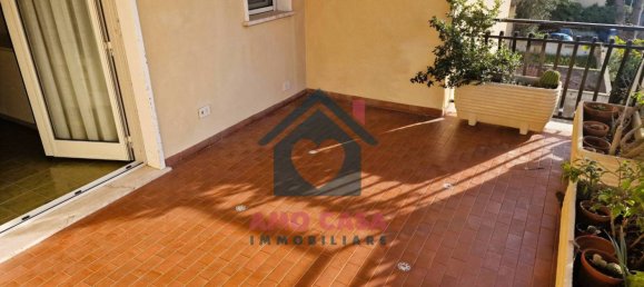 2 chambres Appartement à Santa Marinella, Italy No. 336603 10