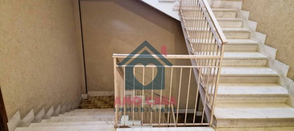 2 chambres Appartement à Santa Marinella, Italy No. 336603 33