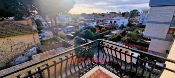 2 chambres Appartement à Santa Marinella, Italy No. 336603 21