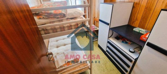 2 chambres Appartement à Santa Marinella, Italy No. 336603 27