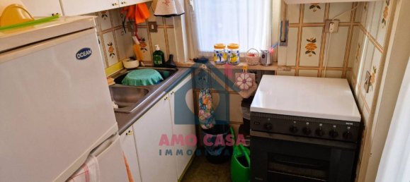 2 chambres Appartement à Santa Marinella, Italy No. 336603 8