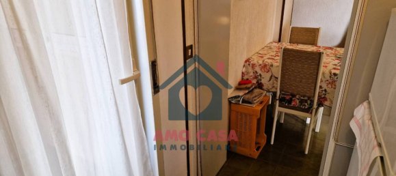 2 chambres Appartement à Santa Marinella, Italy No. 336603 23