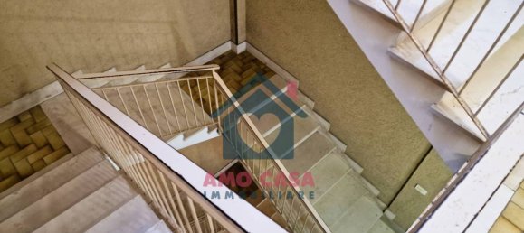 2 chambres Appartement à Santa Marinella, Italy No. 336603 34