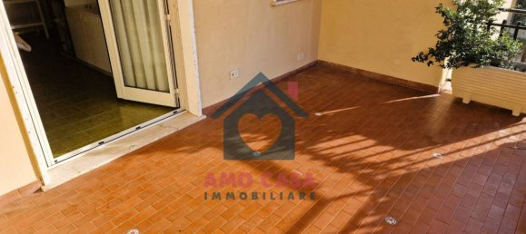 2 chambres Appartement à Santa Marinella, Italy No. 336603 9