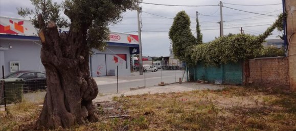 Отель, гостиница 881м² в Пеания, Греция № 4274 2