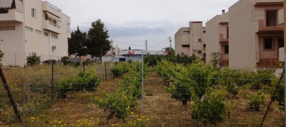 Отель, гостиница 881м² в Пеания, Греция № 4274 3