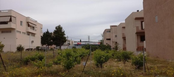 Отель, гостиница 881м² в Пеания, Греция № 4274 5