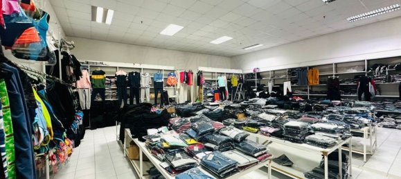  عقار تجاري في Vilarinho das Cambas, Portugal 50متر مربع رقم 34178 5