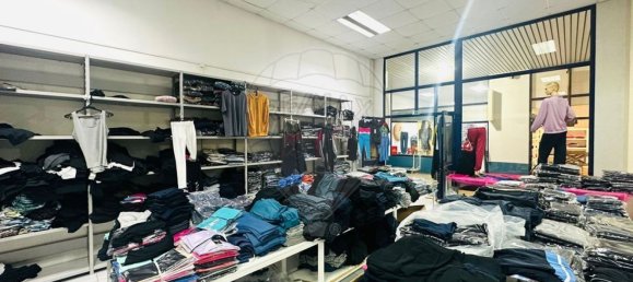  عقار تجاري في Vilarinho das Cambas, Portugal 50متر مربع رقم 34178 3