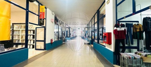  عقار تجاري في Vilarinho das Cambas, Portugal 50متر مربع رقم 34178 7