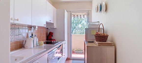 Apartamento T1 em Frejus, France N.º 282169 3