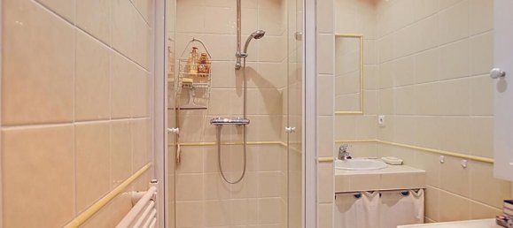 Apartamento T1 em Frejus, France N.º 282169 8