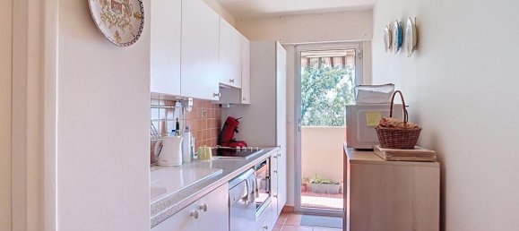 Apartamento T1 em Frejus, France N.º 282169 5