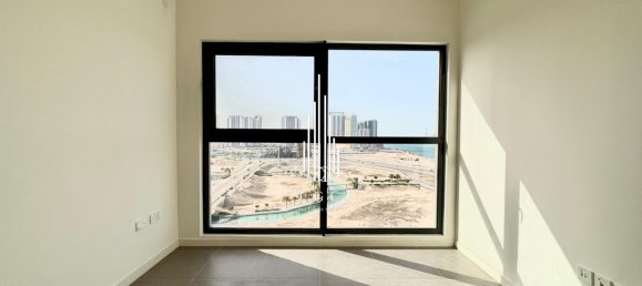 1 bedroom Apartment in Al Reem Island, UAE No. 28196 3