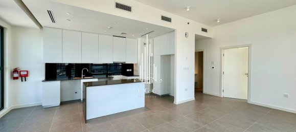 1 bedroom Apartment in Al Reem Island, UAE No. 28196 8