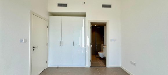 1 bedroom Apartment in Al Reem Island, UAE No. 28196 5