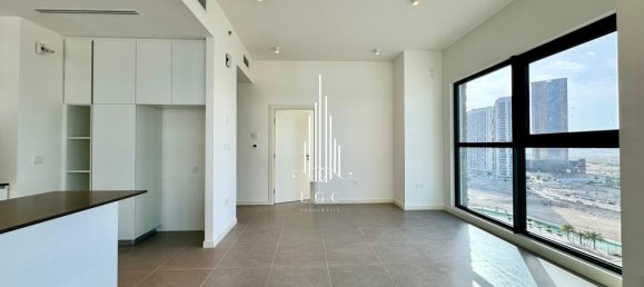 1 bedroom Apartment in Al Reem Island, UAE No. 28196 6