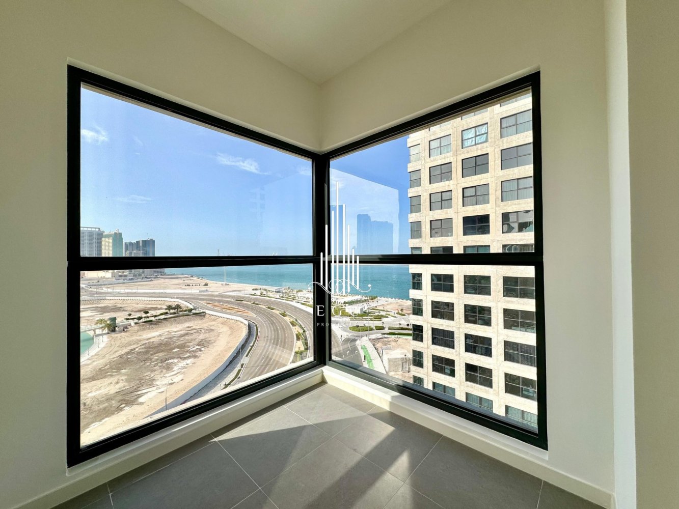 1 bedroom Apartment in Al Reem Island, UAE No. 28196