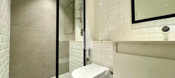 1 bedroom Apartment in Al Reem Island, UAE No. 28196 13