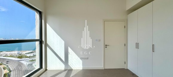 1 bedroom Apartment in Al Reem Island, UAE No. 28196 4