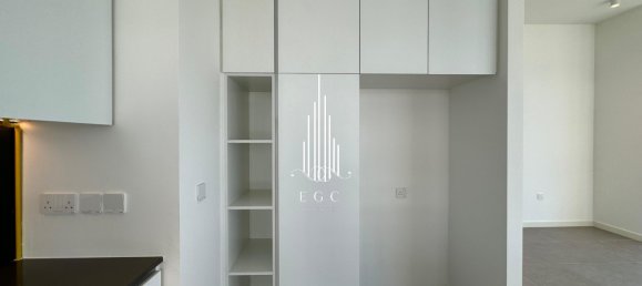 1 bedroom Apartment in Al Reem Island, UAE No. 28196 12