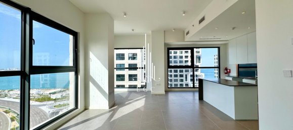 1 bedroom Apartment in Al Reem Island, UAE No. 28196 7