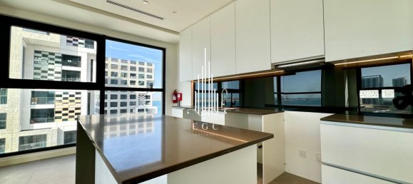 1 bedroom Apartment in Al Reem Island, UAE No. 28196 10