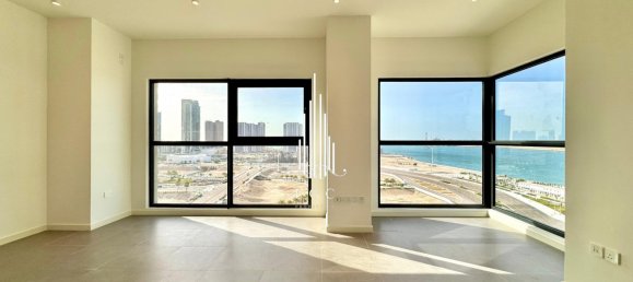 1 bedroom Apartment in Al Reem Island, UAE No. 28196 2
