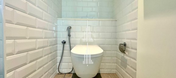 1 bedroom Apartment in Al Reem Island, UAE No. 28196 14