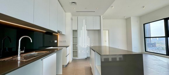 1 bedroom Apartment in Al Reem Island, UAE No. 28196 11