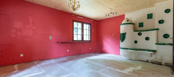 4 غرف نوم منزل في Breitenfurt bei Wien, Austria رقم 131509 7