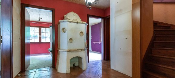 4 غرف نوم منزل في Breitenfurt bei Wien, Austria رقم 131509 3