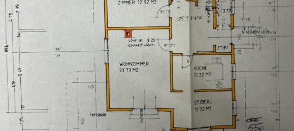 4 غرف نوم منزل في Breitenfurt bei Wien, Austria رقم 131509 28