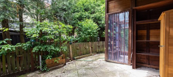 4 غرف نوم منزل في Breitenfurt bei Wien, Austria رقم 131509 9