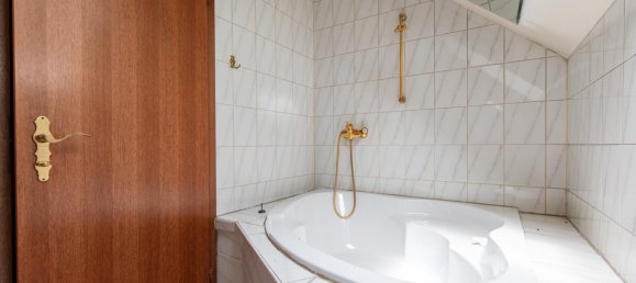 4 غرف نوم منزل في Breitenfurt bei Wien, Austria رقم 131509 13