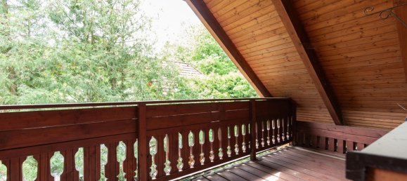 4 غرف نوم منزل في Breitenfurt bei Wien, Austria رقم 131509 17