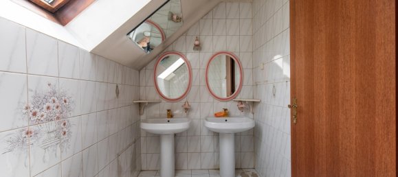 4 غرف نوم منزل في Breitenfurt bei Wien, Austria رقم 131509 14