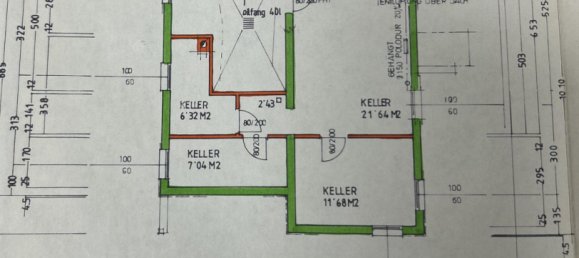 4 غرف نوم منزل في Breitenfurt bei Wien, Austria رقم 131509 29