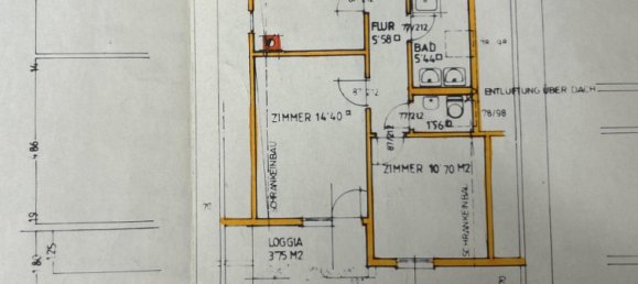 4 غرف نوم منزل في Breitenfurt bei Wien, Austria رقم 131509 27