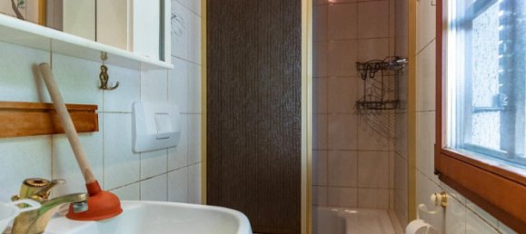 4 غرف نوم منزل في Breitenfurt bei Wien, Austria رقم 131509 4