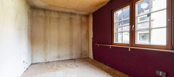 4 غرف نوم منزل في Breitenfurt bei Wien, Austria رقم 131509 11