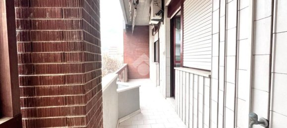 3-salle Appartement à Foggia, Italy No. 129828 11